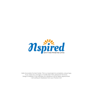 Logo Design by LogoEon for this project | Design: #32371157