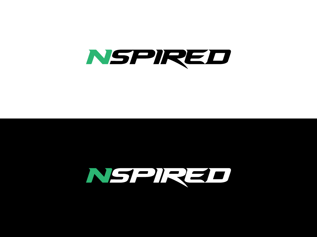 Logo Design by 439 Creations for this project | Design #32371139