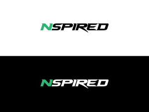 Logo Design by 439 Creations for this project | Design: #32371139