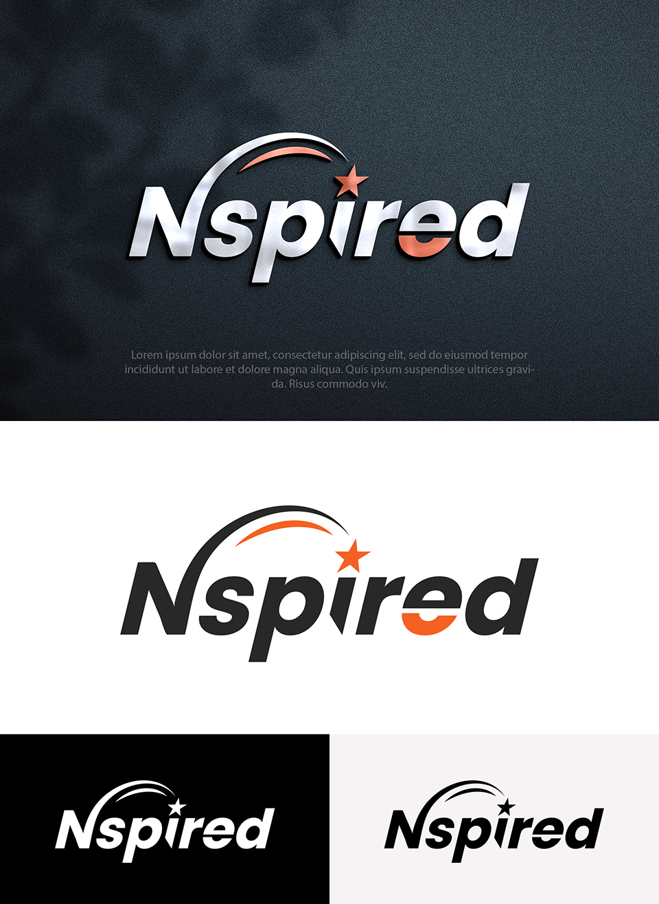 Logo Design by Design Athics for this project | Design #32377358