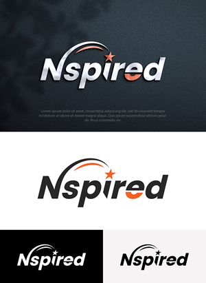 Logo Design by Design Athics for this project | Design: #32377358