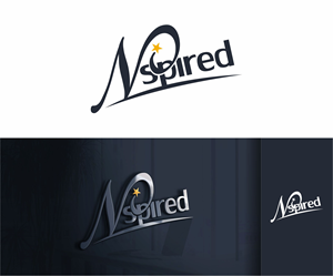Logo Design by alkaline for this project | Design: #32372561