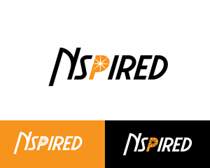 Logo-Design von renderman für dieses Projekt | Design #32371480