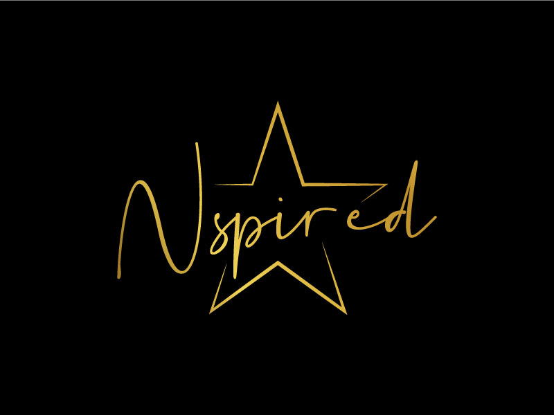 Logo Design by lijenta for this project | Design #32391142