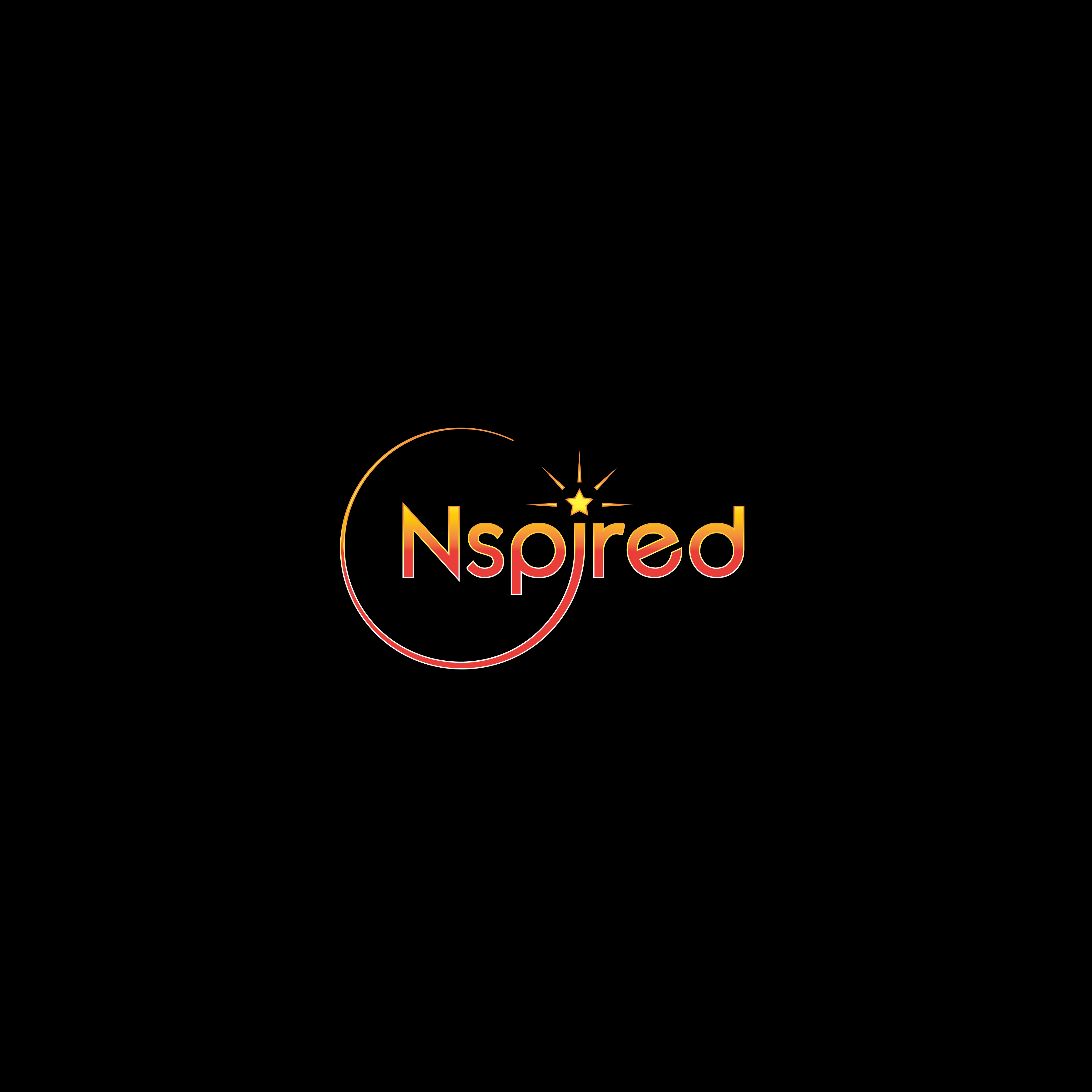 Logo Design by Designer Nayem for this project | Design #32371438