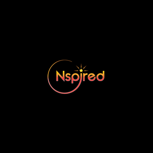 Logo Design by Designer Nayem for this project | Design: #32371438
