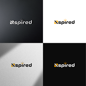 Design de Logo par Bunglon_ pour ce projet | Design : #32406897