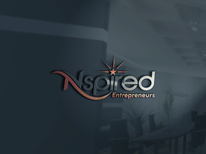Logo Design by Christopher C for this project | Design: #32370219