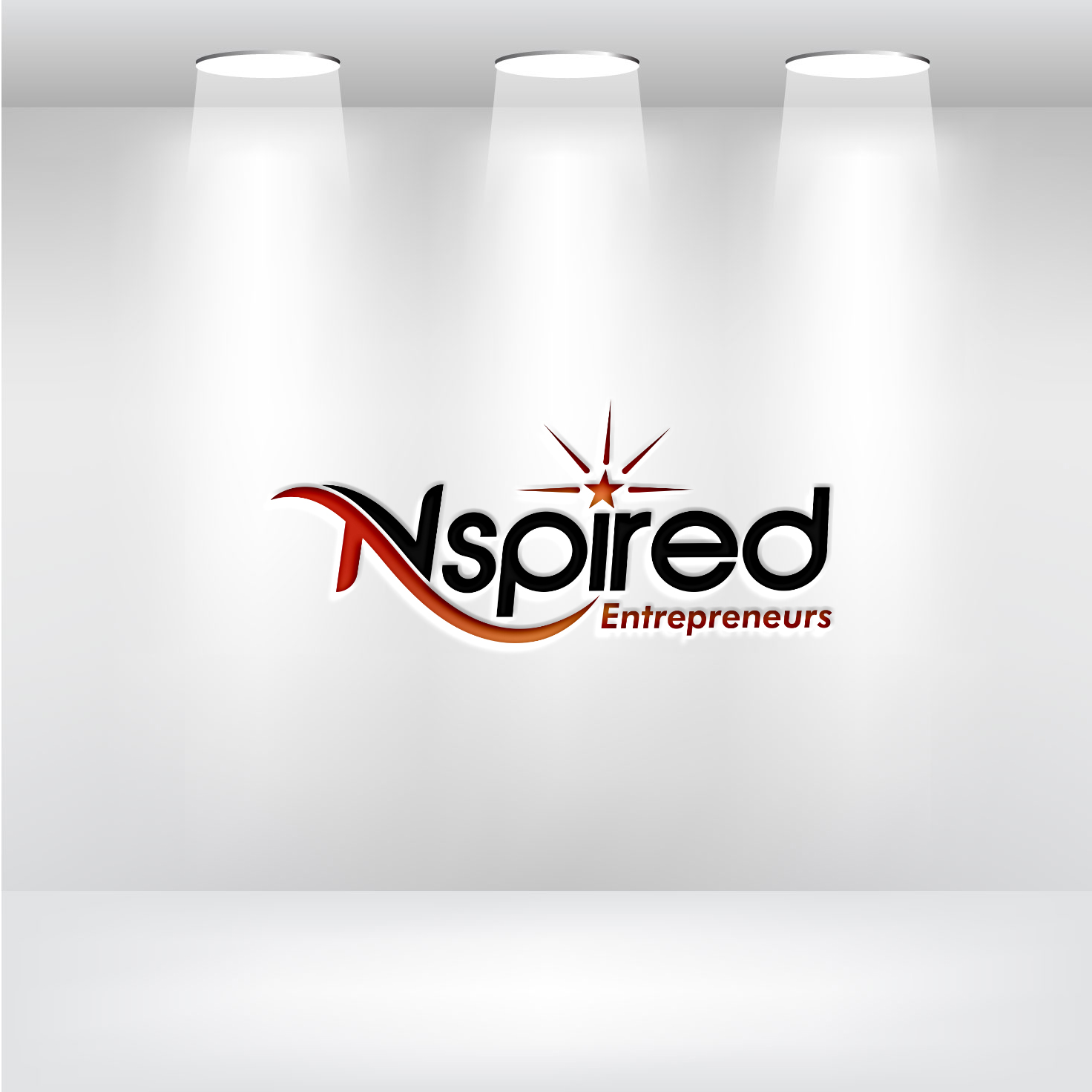 Logo Design by DesignVerse777 for this project | Design #32370220