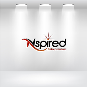 Logo Design by Christopher C for this project | Design: #32370220