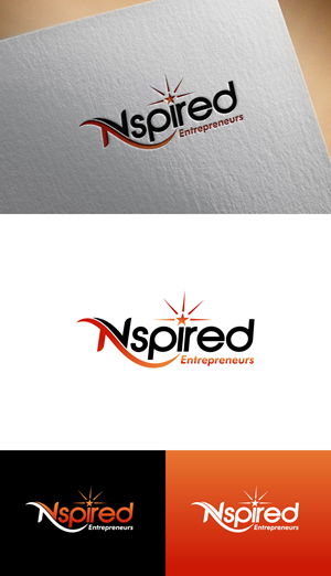 Logo Design by Christopher C for this project | Design: #32370221