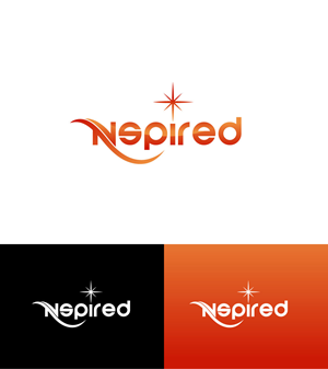 Logo Design by faridajems for this project | Design: #32370320