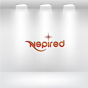 Logo Design by faridajems for this project | Design: #32370321