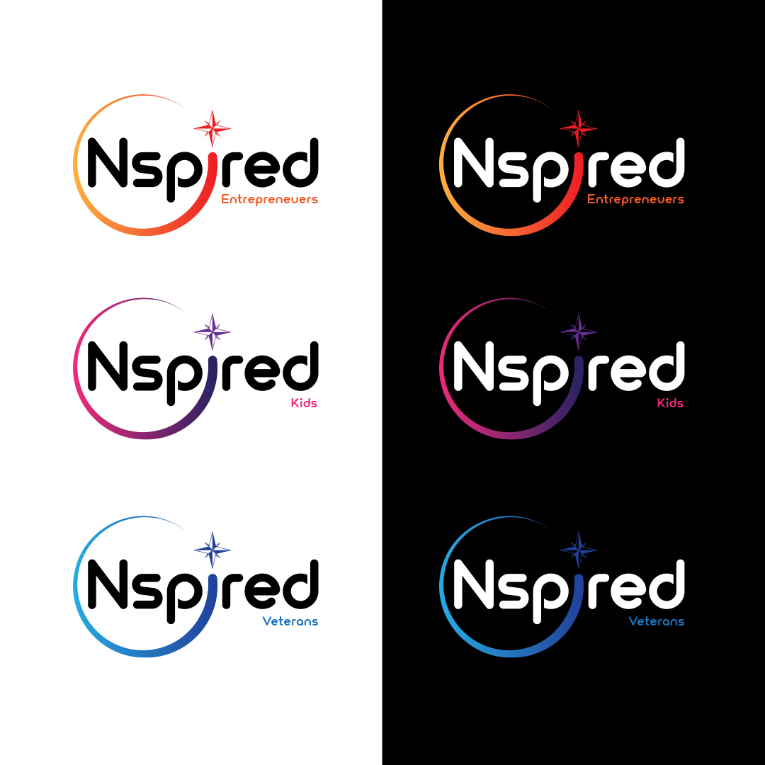 Logo Design by circledsg for this project | Design #32372382