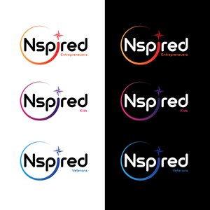 Logo-Design von circledsg für dieses Projekt | Design #32372382