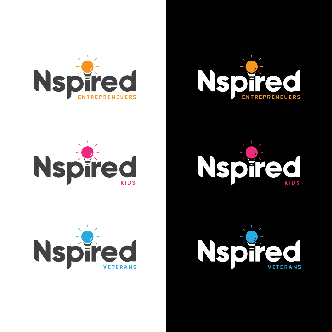 Diseño de Logo por circledsg para este proyecto | Diseño #32372619