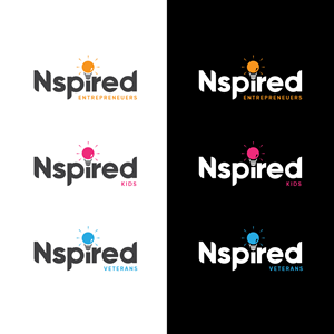 Diseño de Logo por circledsg para este proyecto | Diseño: #32372619