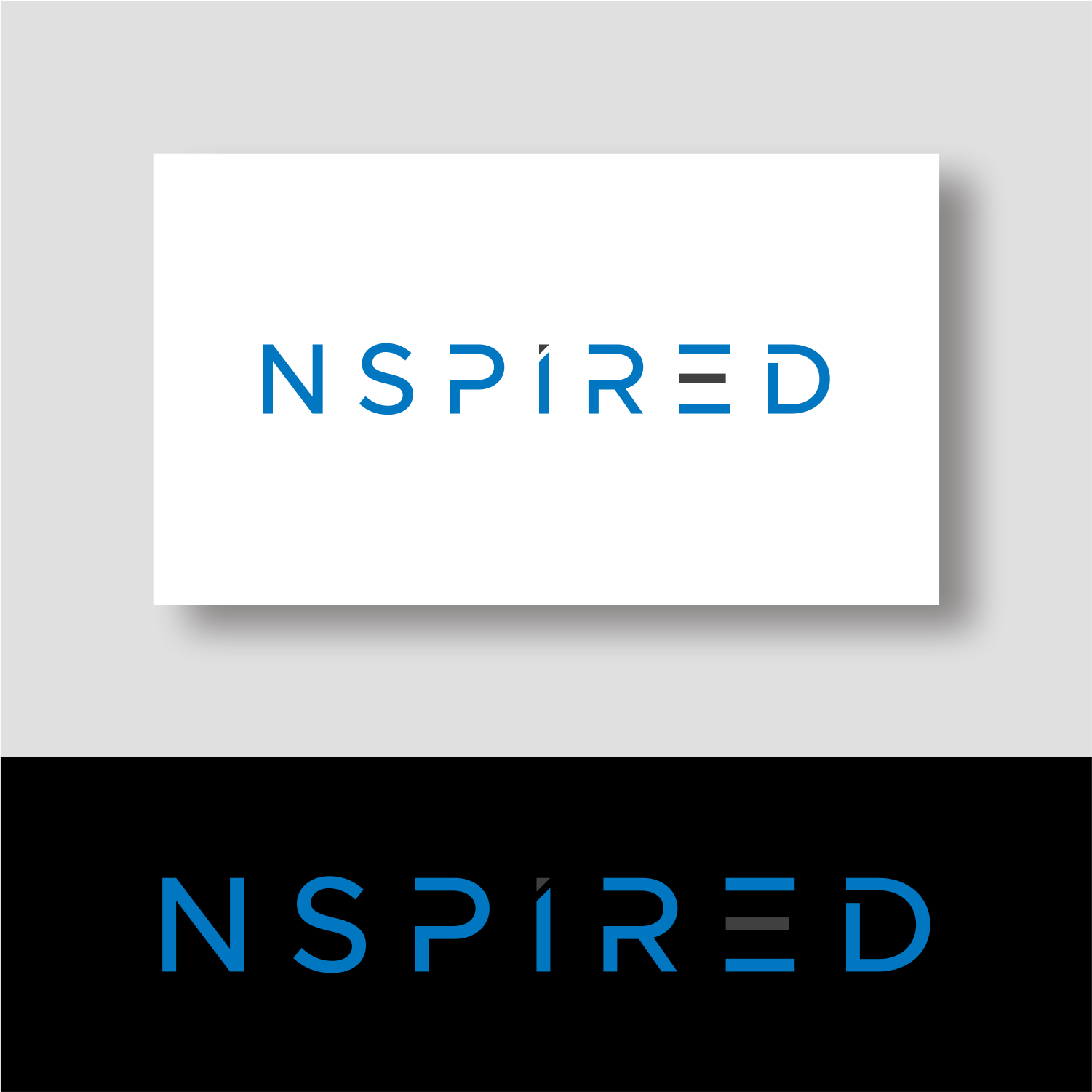 Logo Design by semarco for this project | Design #32372495