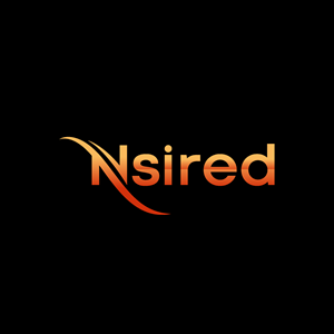 Logo Design by Innovative Graphix for this project | Design: #32370170