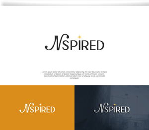 Design de Logo par Abici pour ce projet | Design : #32385317