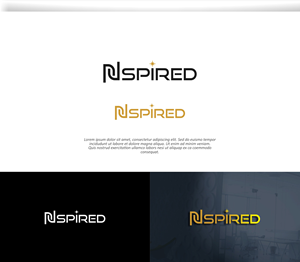 Design de Logo par Abici pour ce projet | Design : #32385404
