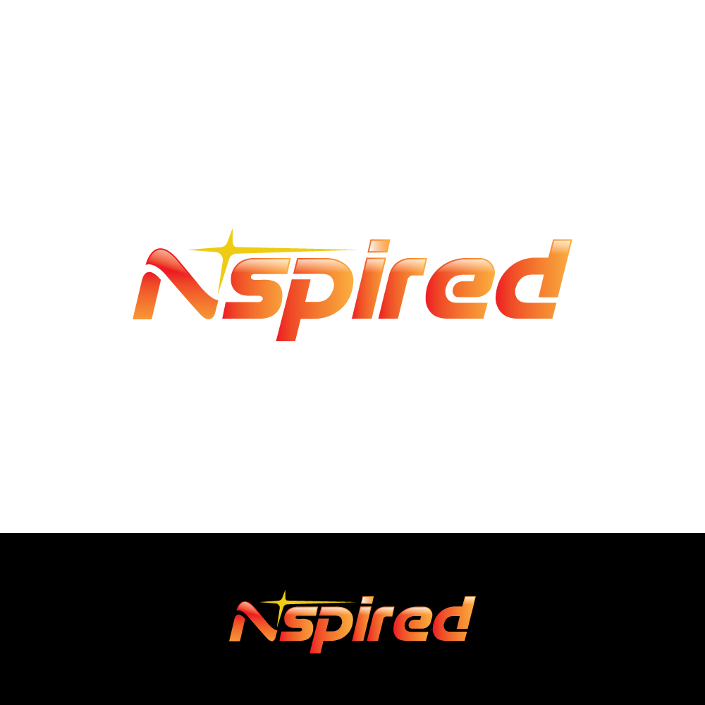 Logo Design by YourLogoMaster for this project | Design #32379525
