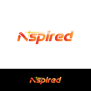 Logo Design by YourLogoMaster for this project | Design: #32379525