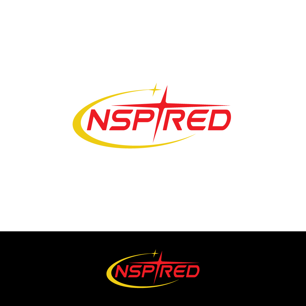 Logo Design by YourLogoMaster for this project | Design #32379526