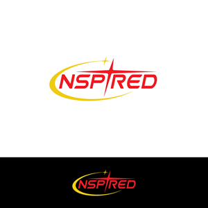 Logo Design by YourLogoMaster for this project | Design: #32379526
