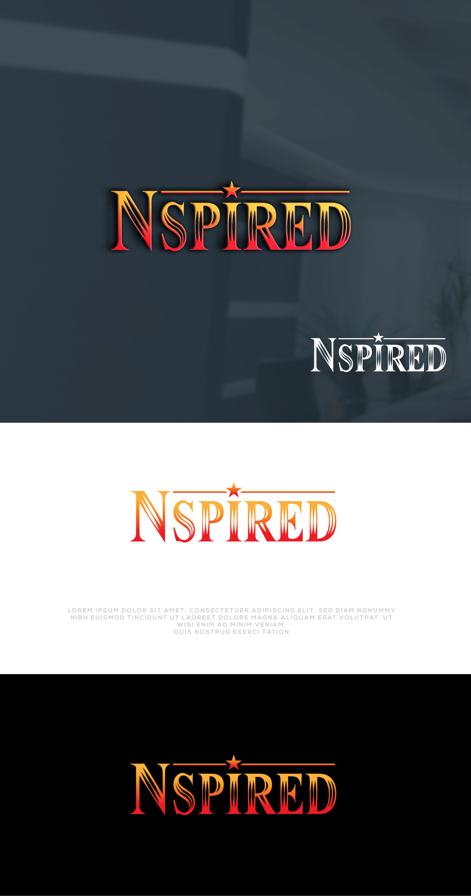 Diseño de Logo por 100%design para este proyecto | Diseño #32372314