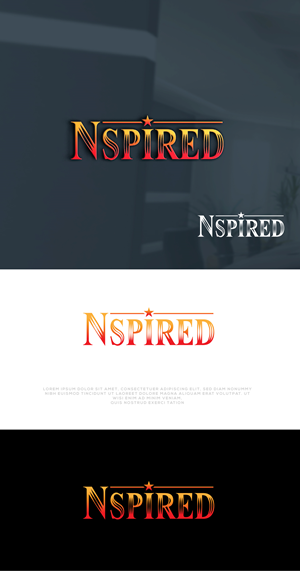 Logo-Design von uzzal100 für dieses Projekt | Design #32372314
