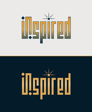 Design de Logo par Afika_YN pour ce projet | Design : #32369992
