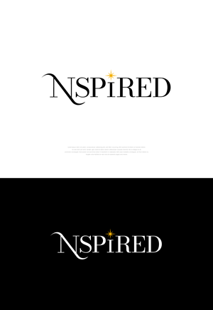 Logo Design by apik. for this project | Design: #32372909