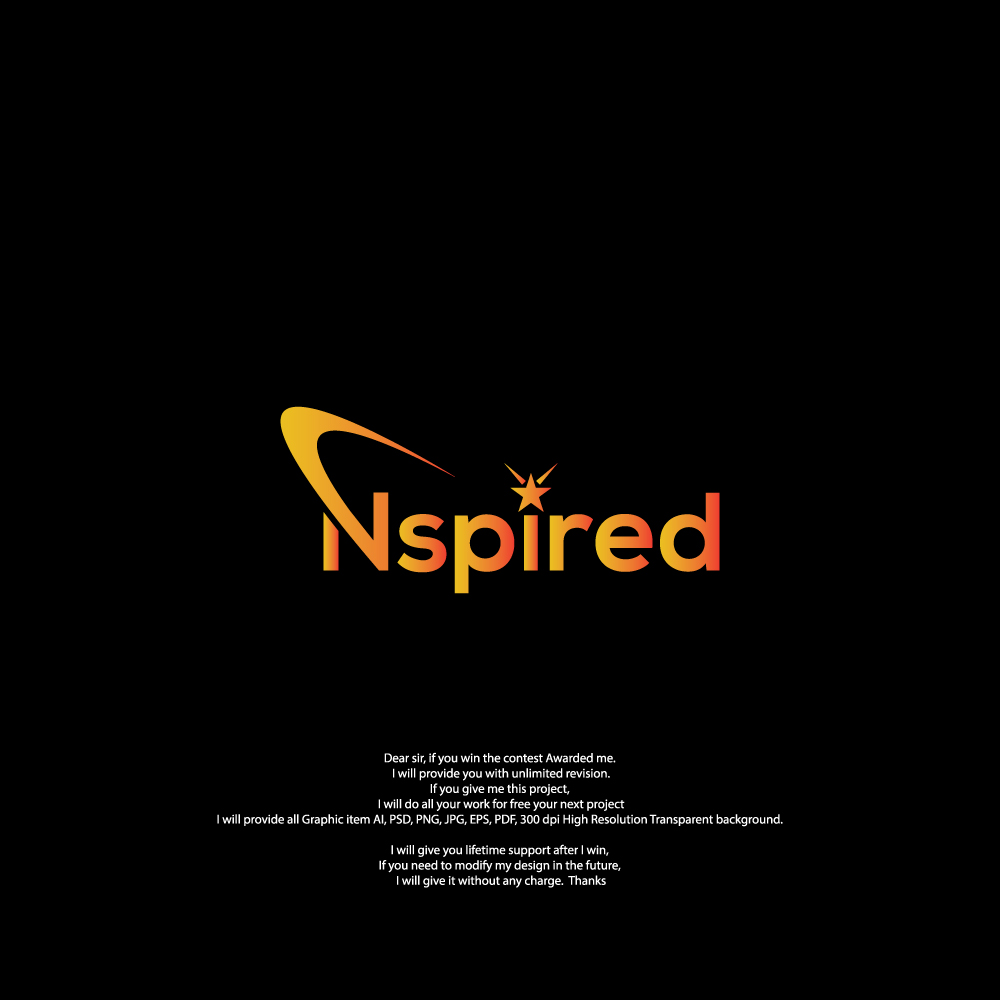 Logo-Design von hossain32 für dieses Projekt | Design #32377053