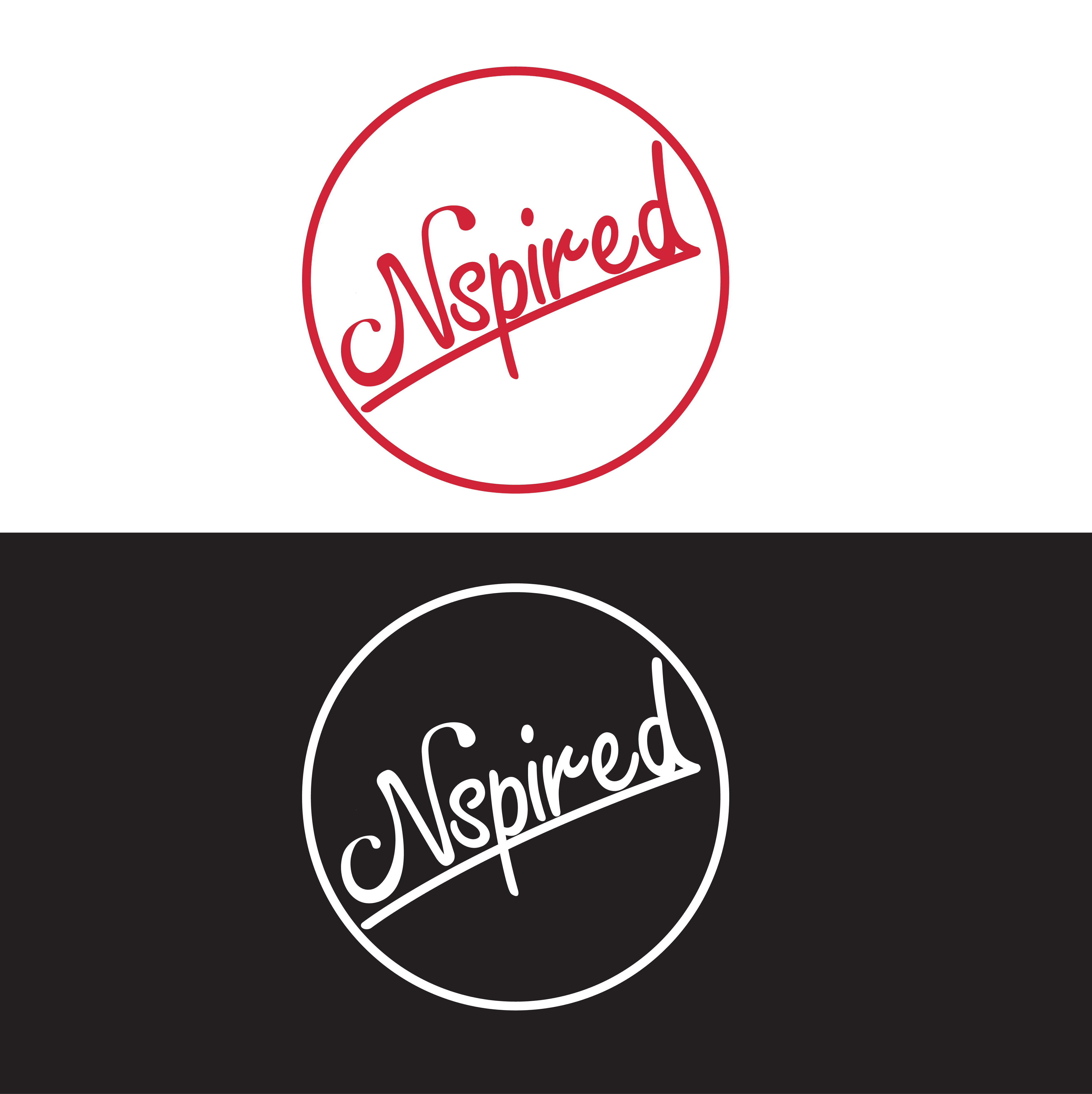 Logo-Design von soldesign12 für dieses Projekt | Design #32377921
