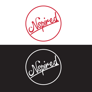 Logo Design by soldesign12