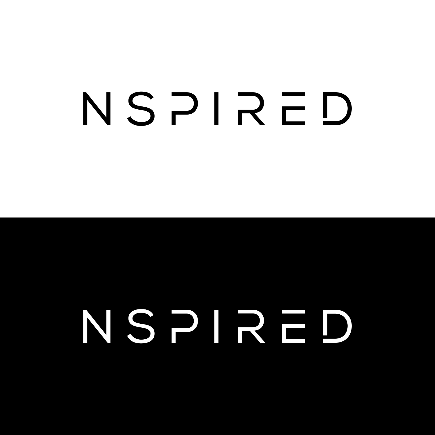 Diseño de Logo por anak hits para este proyecto | Diseño #32373060