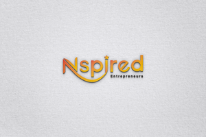 Design de Logo par Agh Gue pour ce projet | Design : #32378161