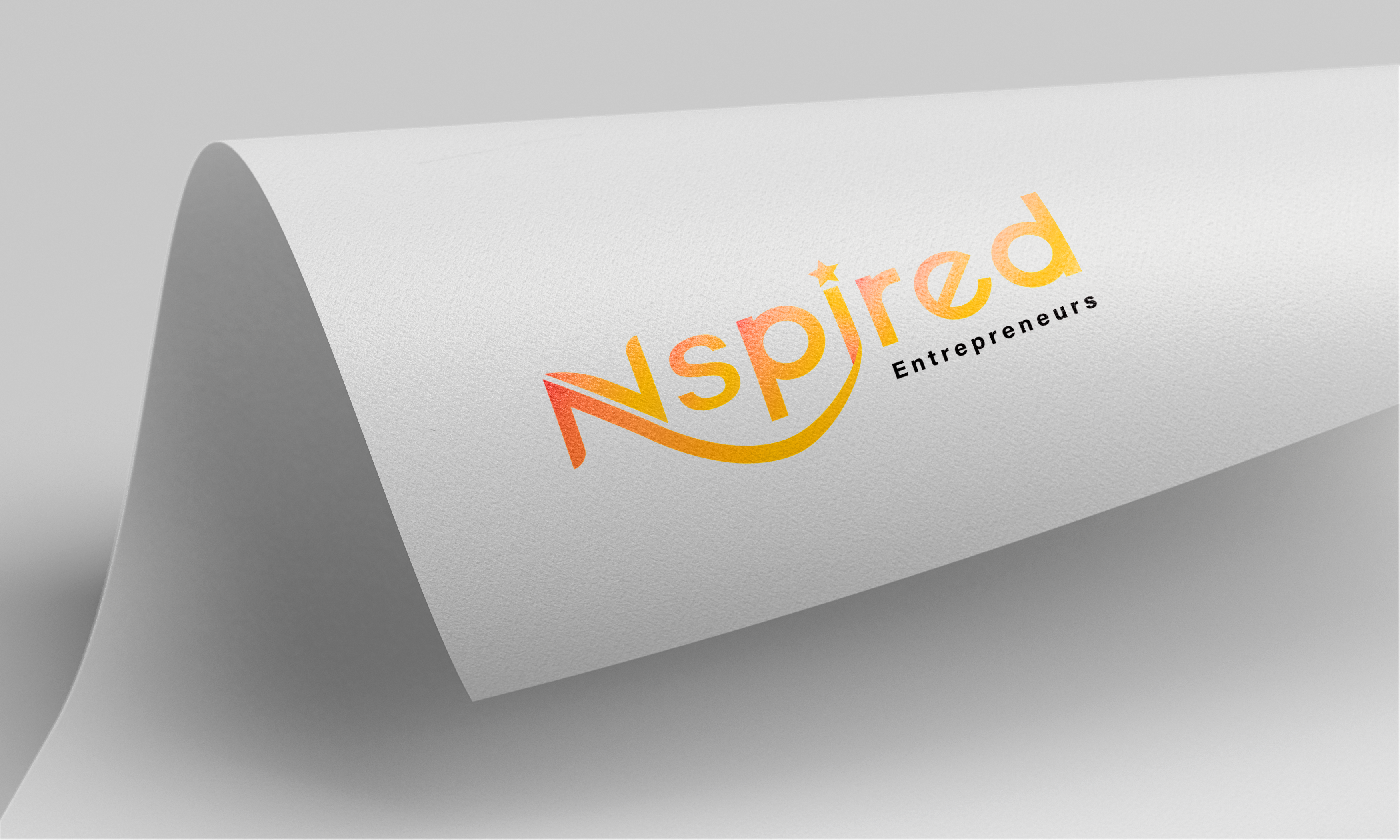 Logo Design by Agh Gue for this project | Design #32378162