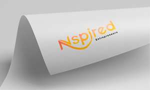 Design de Logo par Agh Gue pour ce projet | Design : #32378162