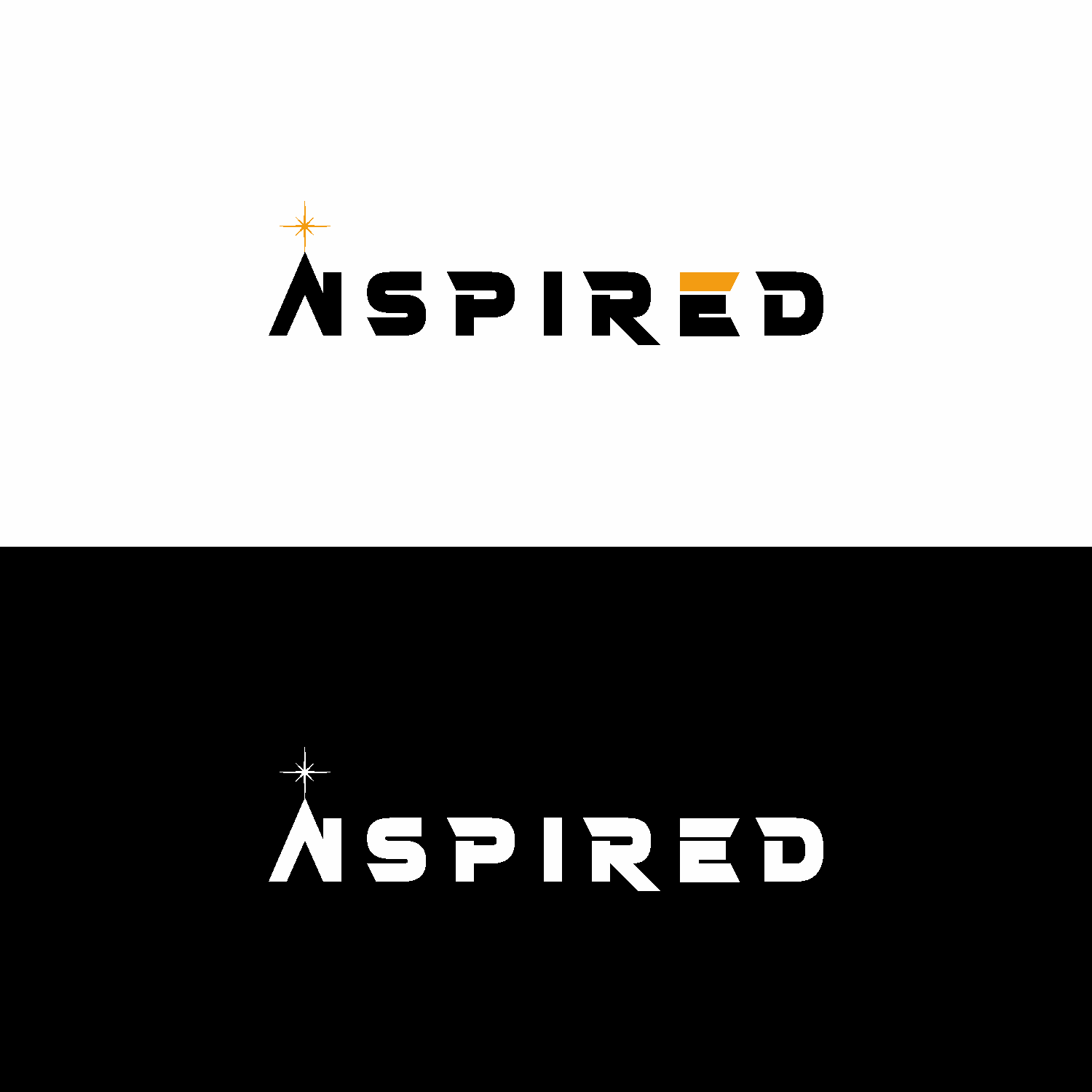 Logo Design by oke  bendol for this project | Design #32373326