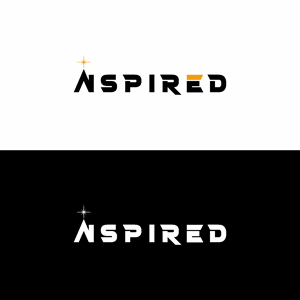 Design de Logo par oke  bendol pour ce projet | Design : #32373326