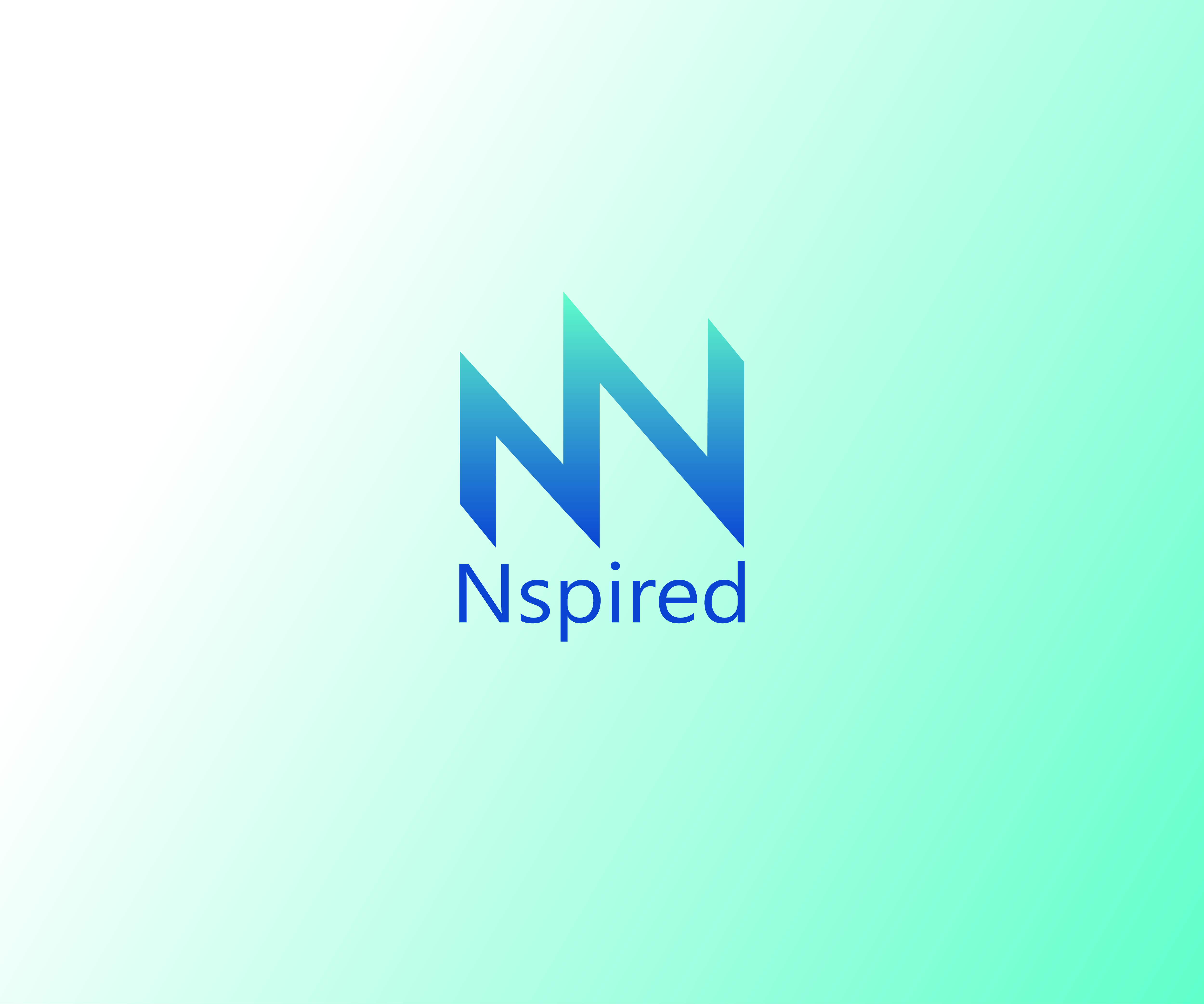 Logo Design by cokhayam for this project | Design #32377963