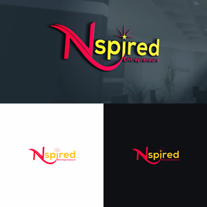 Logo-Design von arillingga für dieses Projekt | Design #32381357