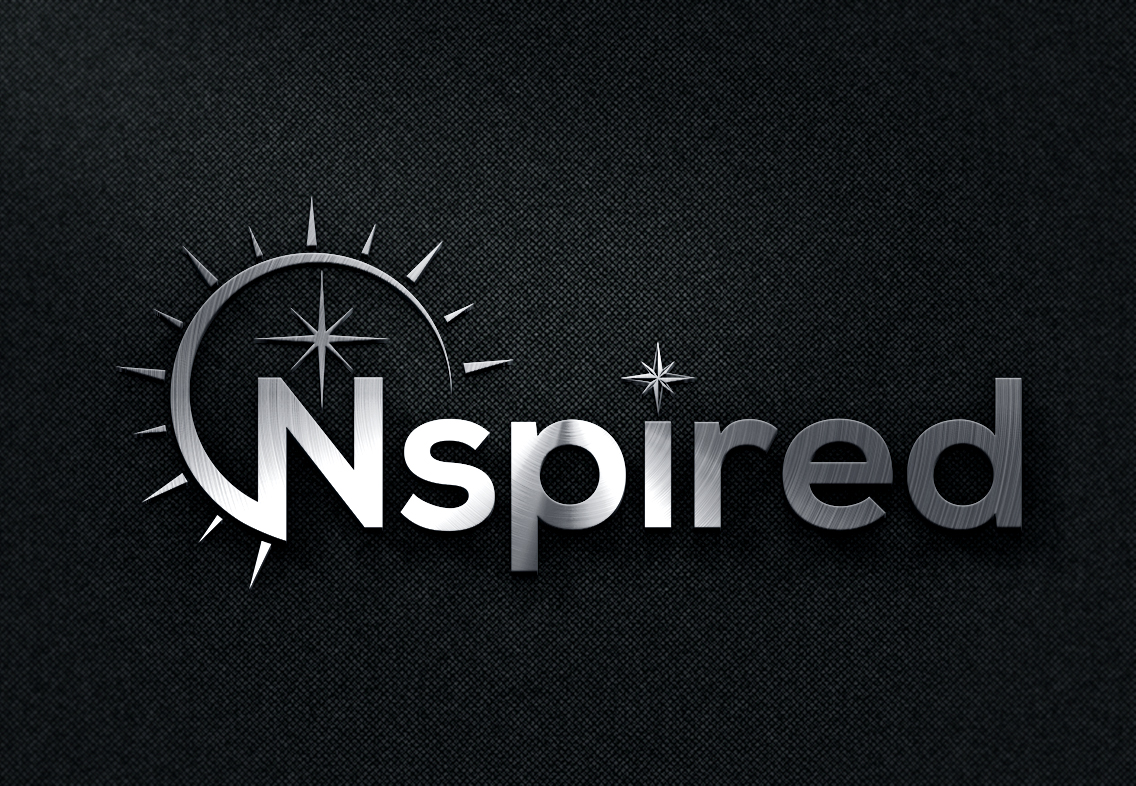 Logo Design by rkb_designer for this project | Design #32387406