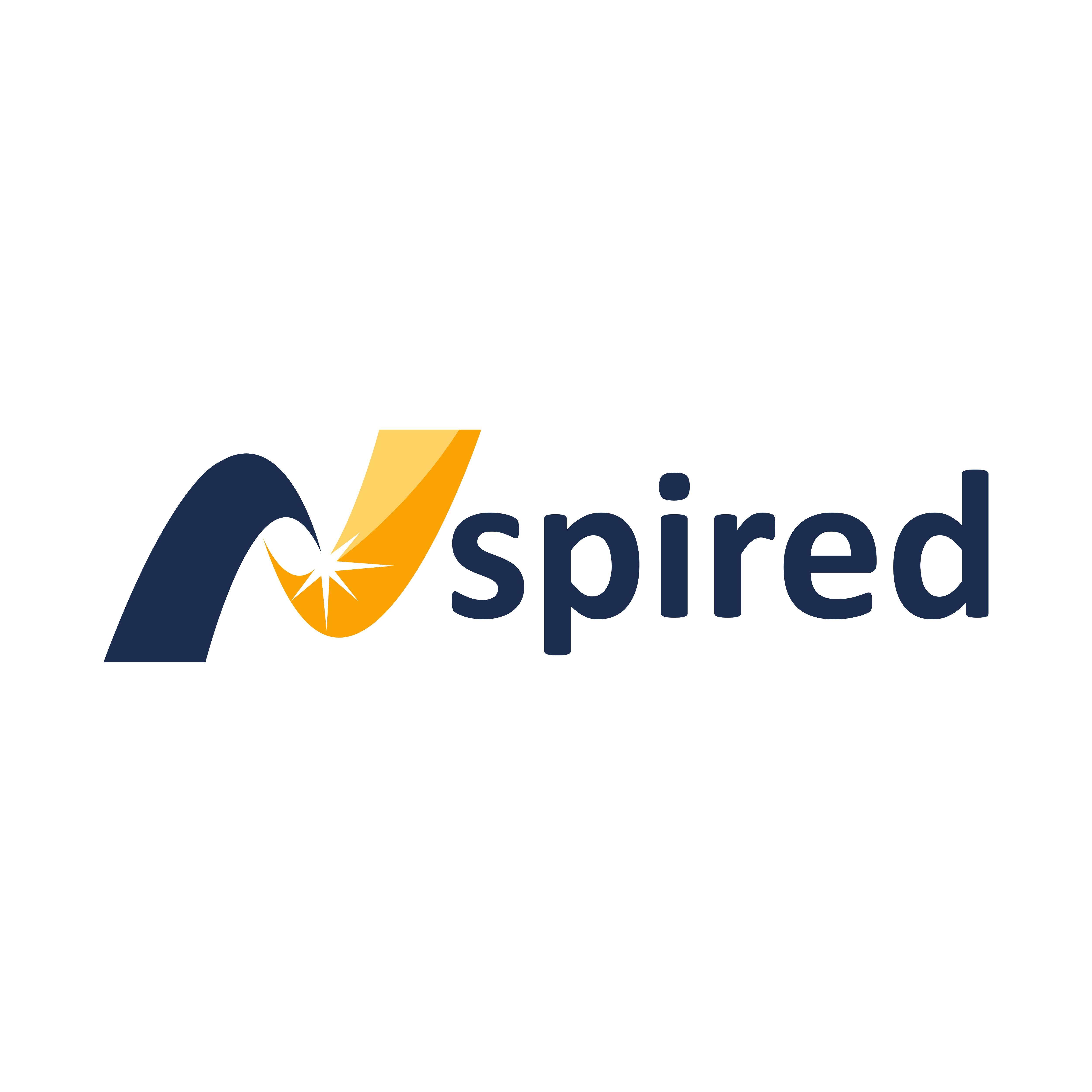 Diseño de Logo por Pewaris Desain para este proyecto | Diseño #32379724