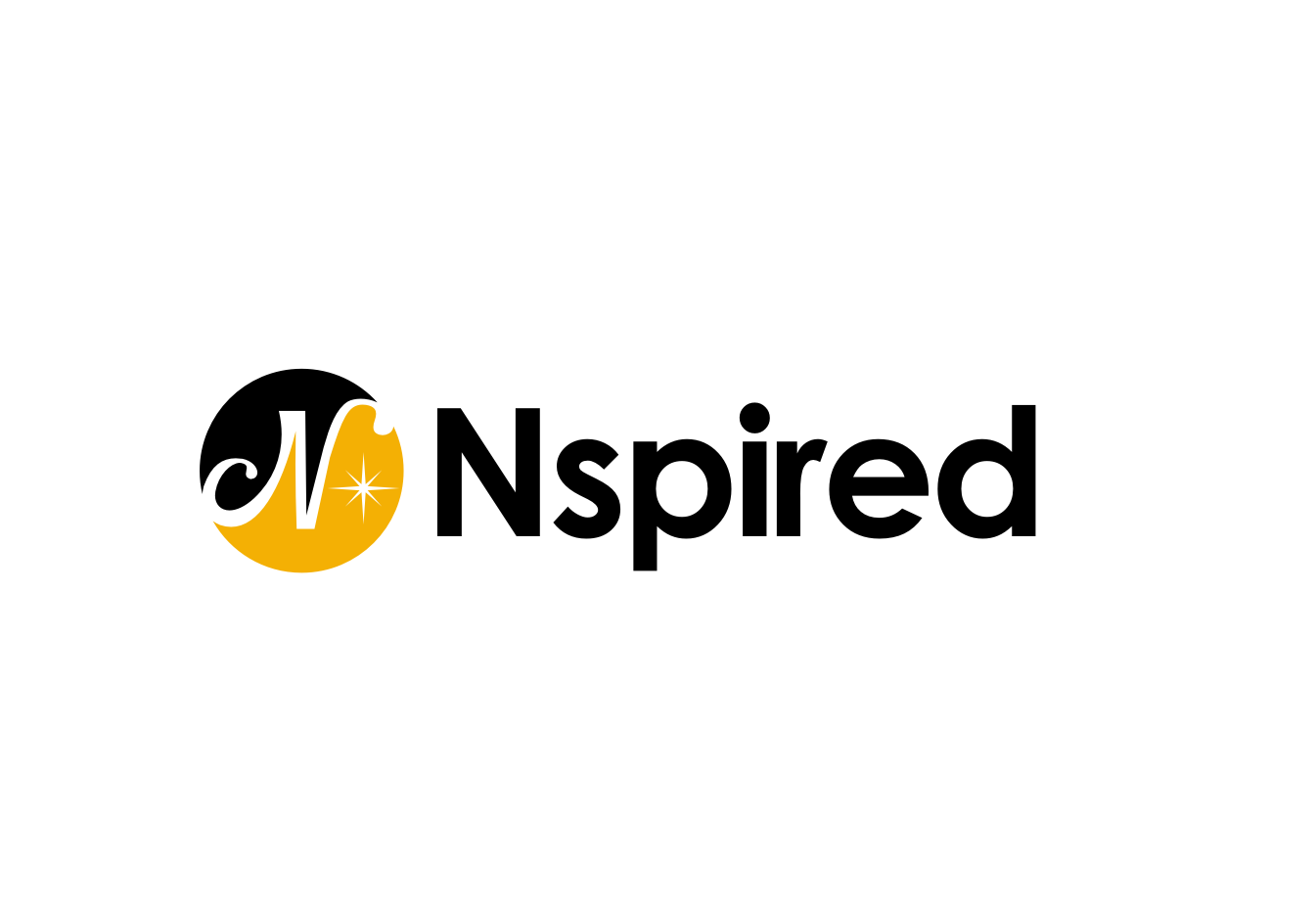Diseño de Logo por b100 para este proyecto | Diseño #32370217