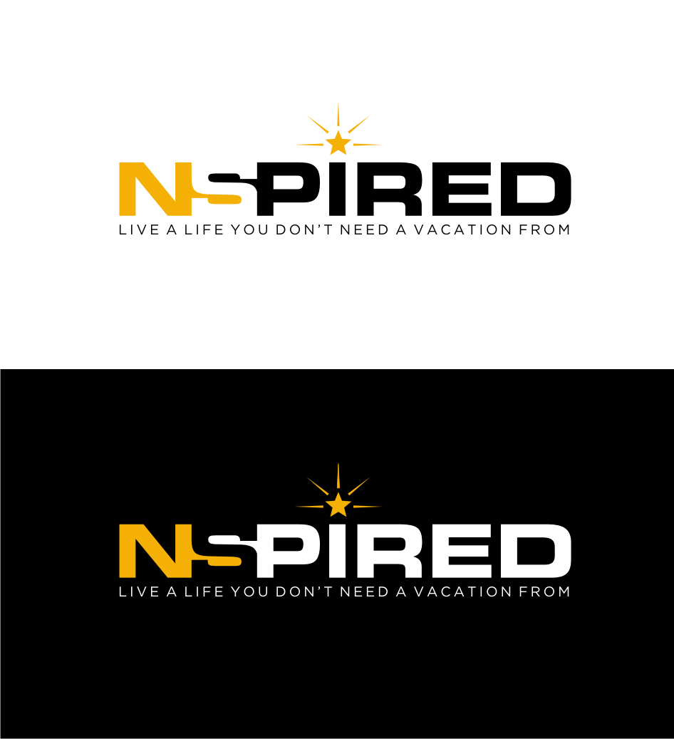 Logo Design by buruh kreatif for this project | Design #32376673