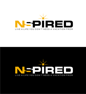 Diseño de Logo por apuk para este proyecto | Diseño: #32376673