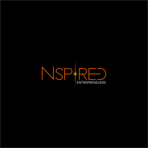 Logo Design by Arham Hidayat for this project | Design: #32396141